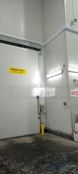 Gul Circle Mrt Station (EW30) (D22), Warehouse #486873421